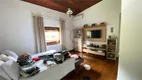 Foto 47 de Casa de Condomínio com 5 Quartos para alugar, 600m² em Serra da Cantareira, Mairiporã
