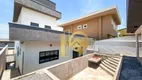 Foto 24 de Casa de Condomínio com 3 Quartos à venda, 300m² em Loteamento Verana, São José dos Campos