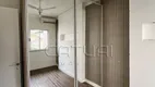 Foto 15 de Casa de Condomínio com 4 Quartos à venda, 226m² em Gleba Palhano, Londrina