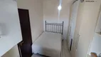 Foto 7 de Casa de Condomínio com 3 Quartos à venda, 69m² em Monte Serrat, Salvador