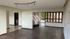 Foto 16 de Casa com 4 Quartos à venda, 375m² em Mangabeiras, Belo Horizonte