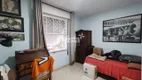 Foto 7 de Apartamento com 2 Quartos à venda, 82m² em Aparecida, Santos