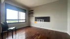 Foto 24 de Apartamento com 4 Quartos à venda, 245m² em Vila Mariana, São Paulo