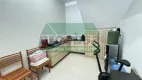 Foto 9 de Casa de Condomínio com 3 Quartos à venda, 400m² em Tarumã, Manaus