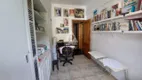 Foto 13 de Apartamento com 2 Quartos à venda, 95m² em Botafogo, Rio de Janeiro