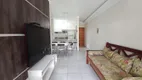 Foto 4 de Apartamento com 2 Quartos à venda, 680m² em Praia Grande, Ubatuba