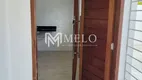 Foto 15 de Casa com 3 Quartos à venda, 110m² em Bairro Novo, Olinda