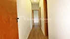 Foto 21 de Casa de Condomínio com 3 Quartos à venda, 140m² em Vila Monte Alegre, Paulínia