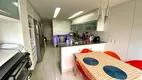 Foto 46 de Apartamento com 4 Quartos à venda, 234m² em Barra da Tijuca, Rio de Janeiro