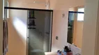 Foto 11 de Casa de Condomínio com 3 Quartos à venda, 230m² em Pinheirinho, Itu