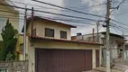 Foto 2 de Casa com 4 Quartos à venda, 250m² em Vila Talarico, São Paulo