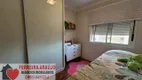 Foto 32 de Apartamento com 2 Quartos à venda, 113m² em Vila Mascote, São Paulo