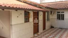 Foto 59 de Casa com 5 Quartos à venda, 351m² em Nossa Senhora do Rosário, São José