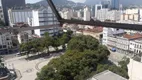 Foto 4 de Apartamento com 1 Quarto para alugar, 24m² em Centro, Rio de Janeiro