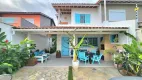 Foto 2 de Casa com 5 Quartos para venda ou aluguel, 183m² em Praia de Juquehy, São Sebastião