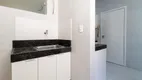 Foto 27 de Apartamento com 1 Quarto à venda, 81m² em Botafogo, Rio de Janeiro