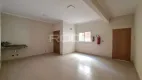 Foto 6 de Sala Comercial à venda, 27m² em Campos Eliseos, Ribeirão Preto