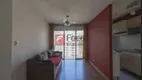 Foto 2 de Apartamento com 2 Quartos à venda, 63m² em Lapa, Rio de Janeiro