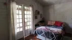 Foto 40 de Casa com 3 Quartos à venda, 1300m² em Retiro, Petrópolis