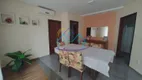 Foto 5 de Casa com 3 Quartos à venda, 245m² em Jardim Terra Branca, Bauru