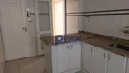 Foto 8 de Apartamento com 3 Quartos à venda, 168m² em Centro, Campinas