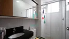 Foto 10 de Apartamento com 2 Quartos à venda, 45m² em Centro, Osasco