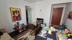 Foto 3 de Apartamento com 3 Quartos à venda, 80m² em Vila Amélia, Nova Friburgo