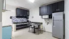 Foto 13 de Sobrado com 3 Quartos à venda, 130m² em Vila Bonilha, São Paulo