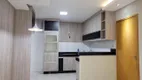 Foto 17 de Apartamento com 3 Quartos à venda, 80m² em Chácaras Colorado, Anápolis