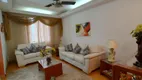 Foto 2 de Apartamento com 2 Quartos à venda, 65m² em Vila Mury, Volta Redonda
