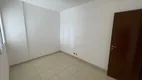 Foto 9 de Apartamento com 3 Quartos à venda, 115m² em Olaria, Porto Velho