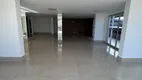 Foto 57 de Apartamento com 3 Quartos à venda, 115m² em Jardim Atlântico, Goiânia