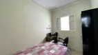 Foto 13 de Casa com 3 Quartos à venda, 140m² em Jardim Sarapiranga, Jundiaí