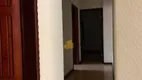 Foto 18 de Casa com 3 Quartos à venda, 300m² em Jardim Petropolis, Foz do Iguaçu