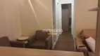 Foto 6 de Apartamento com 2 Quartos à venda, 53m² em Ipiranga, São Paulo