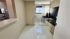 Foto 14 de Cobertura com 3 Quartos à venda, 150m² em Vila Sao Silvestre, São Paulo