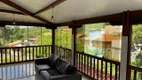 Foto 13 de Casa com 3 Quartos para alugar, 250m² em Le Cottage, Nova Lima