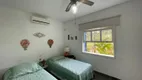 Foto 12 de Casa de Condomínio com 4 Quartos à venda, 300m² em Feiticeira, Ilhabela