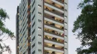 Foto 2 de Apartamento com 1 Quarto à venda, 29m² em Parque Imperial , São Paulo