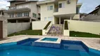 Foto 36 de Casa de Condomínio com 4 Quartos à venda, 475m² em Caxambú, Jundiaí