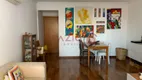 Foto 33 de Apartamento com 3 Quartos à venda, 93m² em Taquaral, Campinas