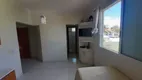 Foto 7 de Casa com 3 Quartos para alugar, 260m² em Morada da Colina, Uberlândia