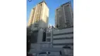 Foto 12 de Apartamento com 2 Quartos à venda, 84m² em Vila Andrade, São Paulo