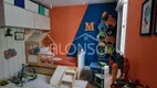 Foto 8 de Casa com 2 Quartos à venda, 115m² em Butantã, São Paulo