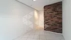 Foto 3 de Sala Comercial para alugar, 37m² em Centro, Canoas