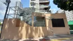 Foto 29 de Apartamento com 3 Quartos à venda, 280m² em Nazaré, Belém