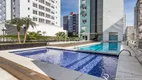 Foto 37 de Apartamento com 2 Quartos à venda, 87m² em Passo da Areia, Porto Alegre