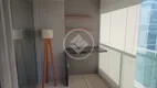 Foto 34 de Apartamento com 2 Quartos para alugar, 85m² em Brooklin, São Paulo