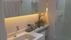 Foto 13 de Apartamento com 2 Quartos à venda, 65m² em Botafogo, Campinas