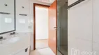 Foto 46 de Apartamento com 4 Quartos à venda, 274m² em Pacaembu, São Paulo